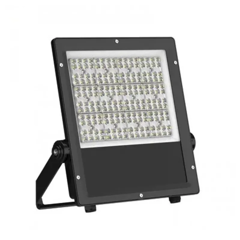 Affaire À Saisir Projecteur extérieur asymétrique 150 W – Rock