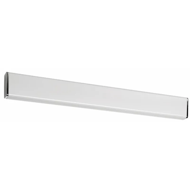 Offre Limitée Applique de miroir – luminaire LED – Nembus