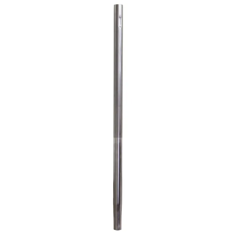 Bon Plan Mât antenne – emboîtable en acier