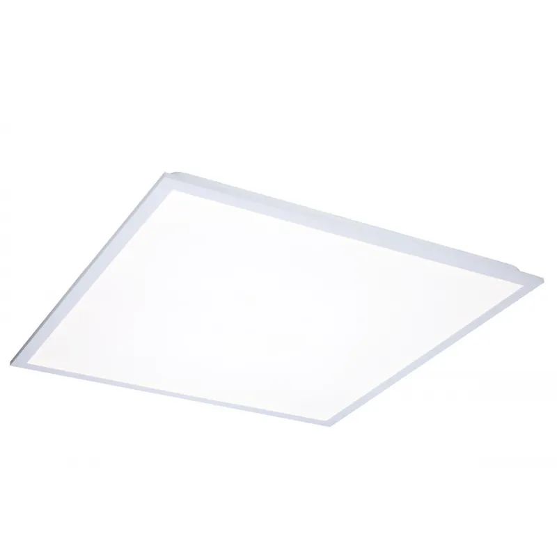 Dalle LED 30W 4000K 3600lm 600×600 mm – YourPro Prix Promo