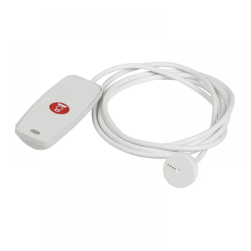 Soldes Manipulateur antimicrobien pour appel infirmier – appel seul – Mosaic