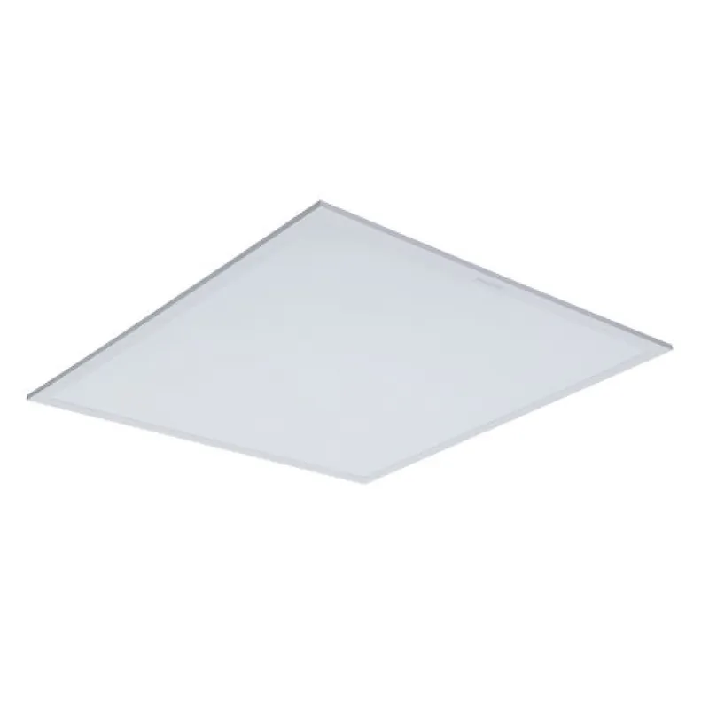 Dalle LED – 34W -3400 lm – 4000K – Ledinaire Panel RC065B Promotion
