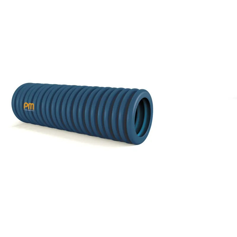 Gaine ICTA avec fil – bleu Offre Exclusive
