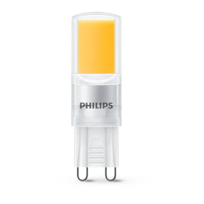 Ampoule LED – G9 – CorePro LEDcapsule Quantité Limitée