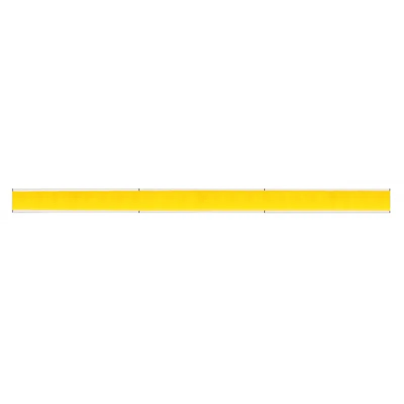 Bande LED COB CCT – 5 mètres redécoupables Livraison Gratuite