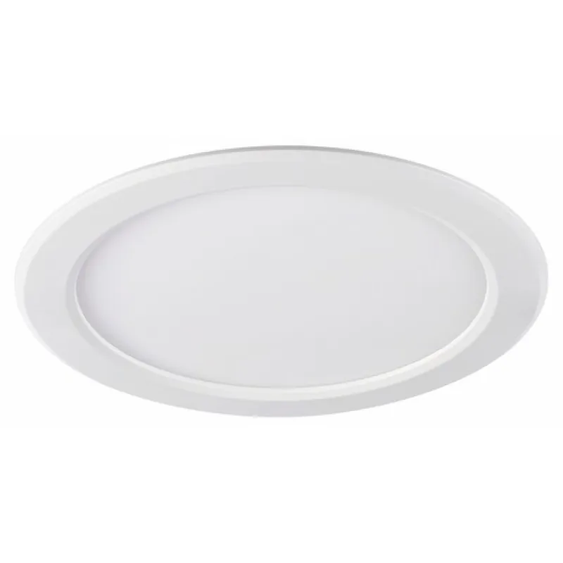 Downlight LED SylFlat non gradable Top Vente