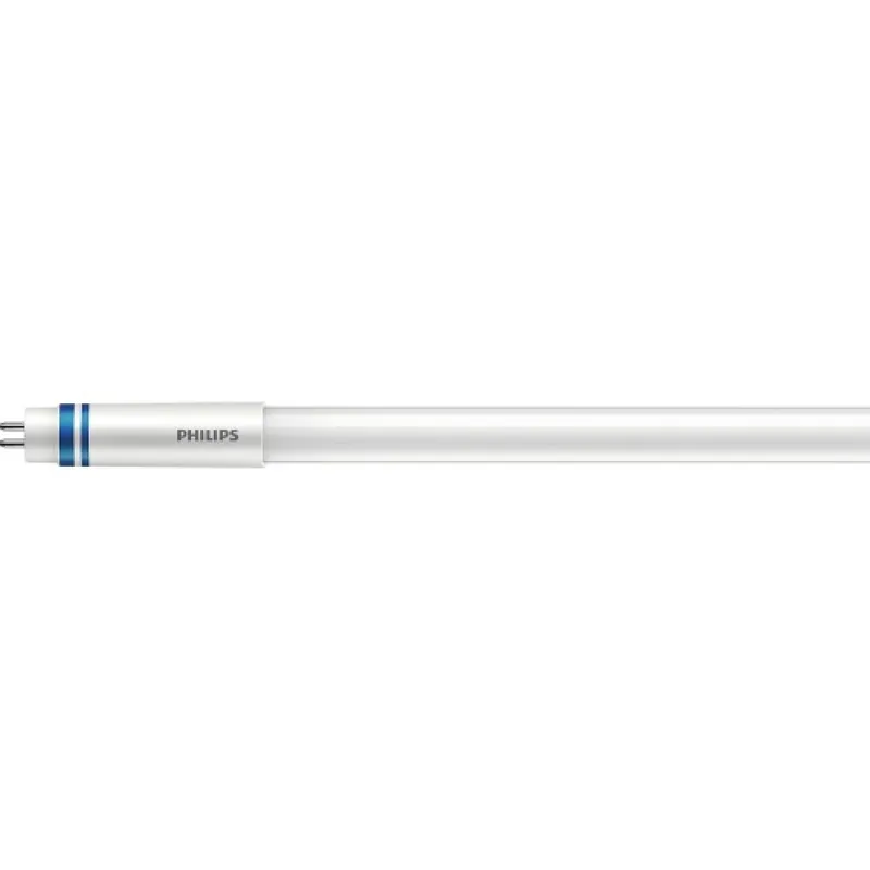 Tube LED – G5 – Master HF T5 Meilleur Choix