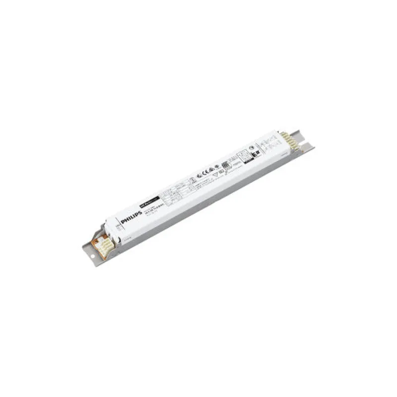 Ballast pour tube fluorscent 58W – HF-Performer III 258 TL-D Commande En Gros