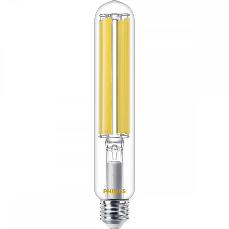 Ampoule LED TrueForce Core LED road – E27 ou E40 Quantité Limitée