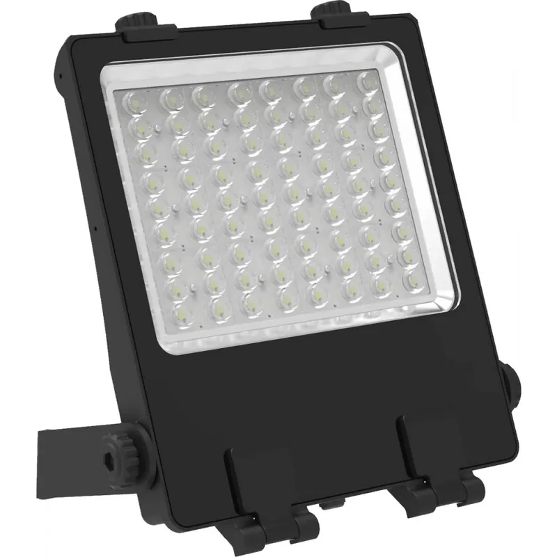 Vente Flash Projecteur LED asymétrique à puissance réglable Havasu
