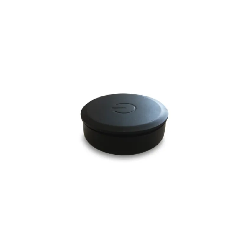 Acheter En Ligne Interrupteur R Touch On/Off – portée 15 m – gradable