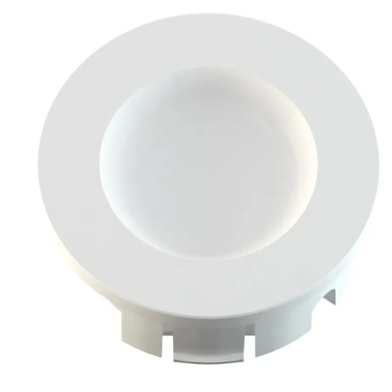 Super Prix Interrupteur tactile sans fil Smart Touch – 24V