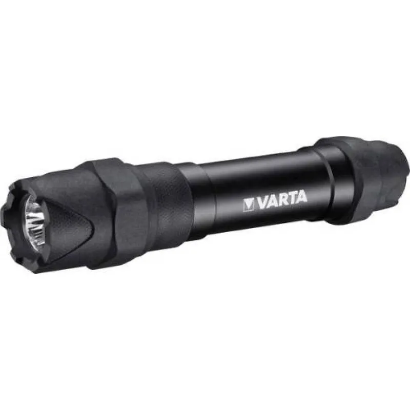 Lampe torche LED – indestructible – F30 PRO Certifié
