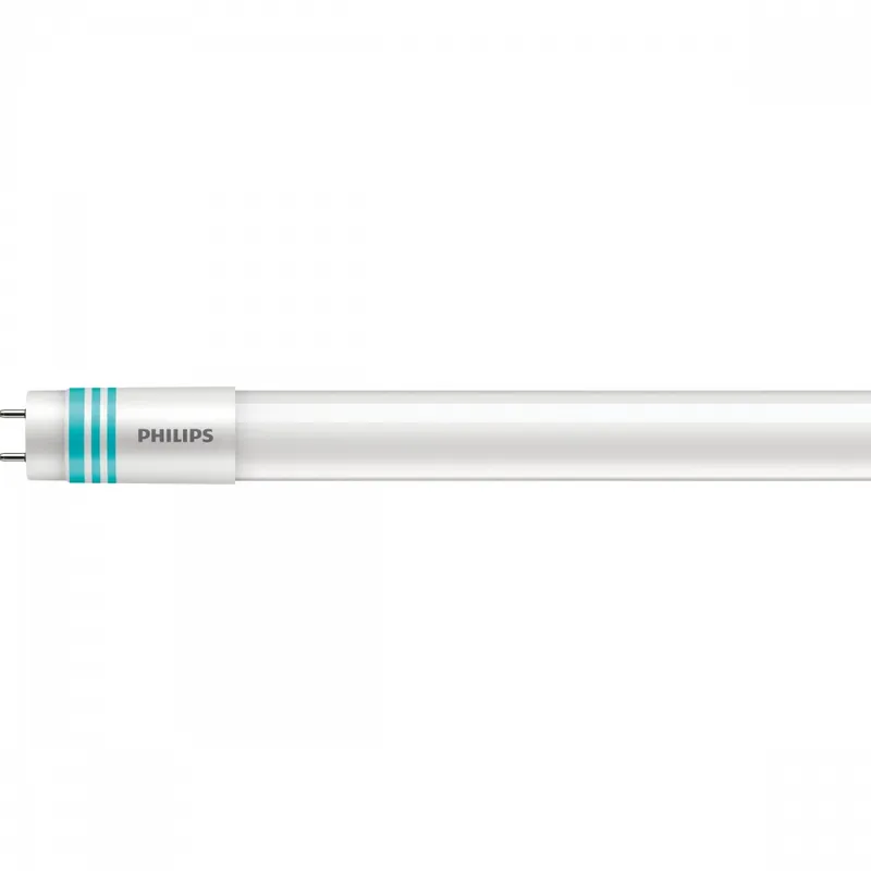 Vente Directe Tube LED – G13 – Master Value Universal T8 UO