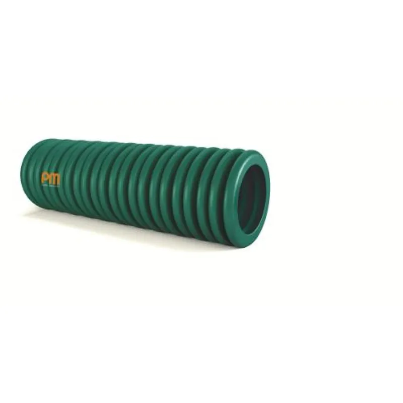 Certifié Gaine ICTA écologique – couronne de 50 ou 100 m – Flex Eco Green
