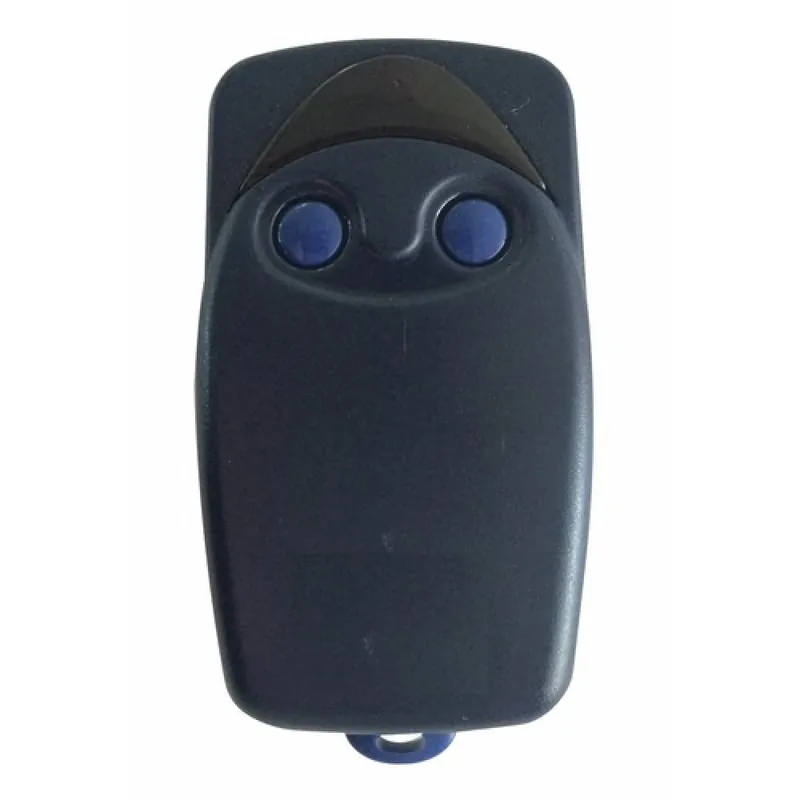 Télécommande 4 boutons ED100/250 pour ouvre-porte Offre Exclusive