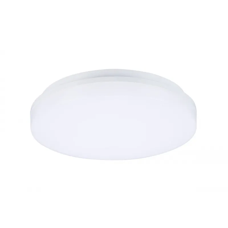 Hublot LED Sylcircle Slim CCT – 18W – dimmable Prix Choc