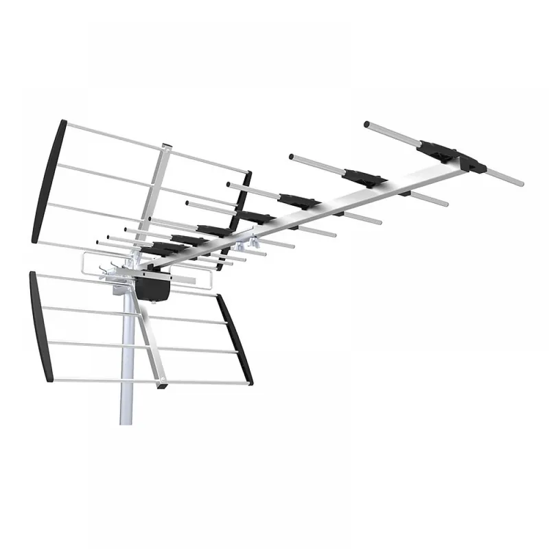 Antenne UHF – LTE 5G Meilleure Vente
