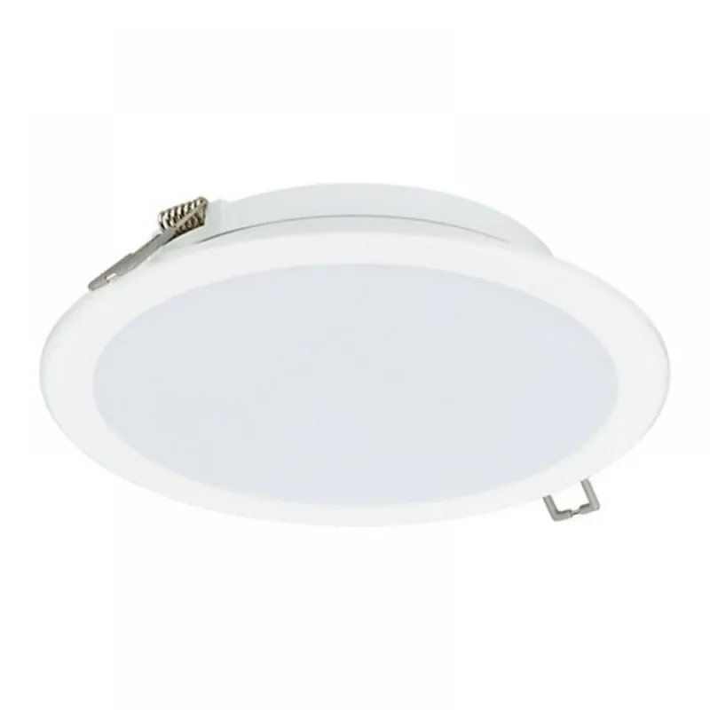 Downlight LED – Ledinaire DN029B Nouveauté