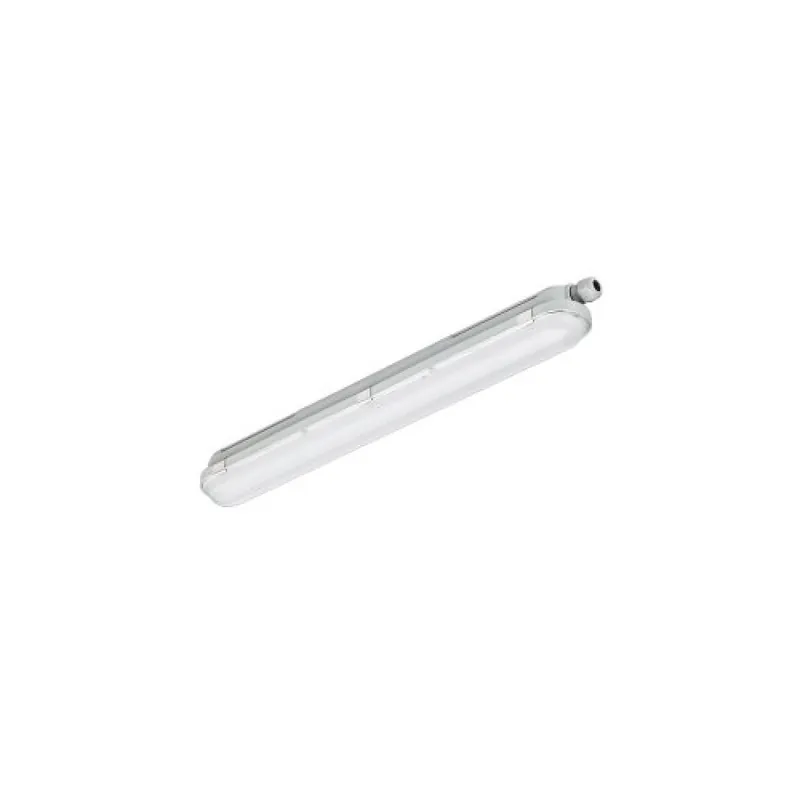 Dernier Modèle Réglette LED étanche 4000K – CoreLine WT120C G2