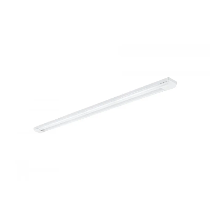 Commander Maintenant Réglette LED – 30W – IP20 – Batten Twin