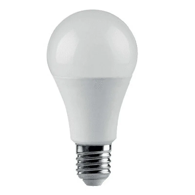 Ampoule LED GLS 4,3W Haute Efficacité Must-Have