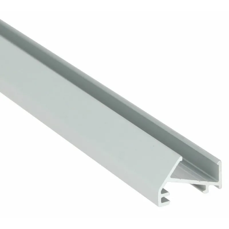 Super Prix Profil aluminium Mecanno 3