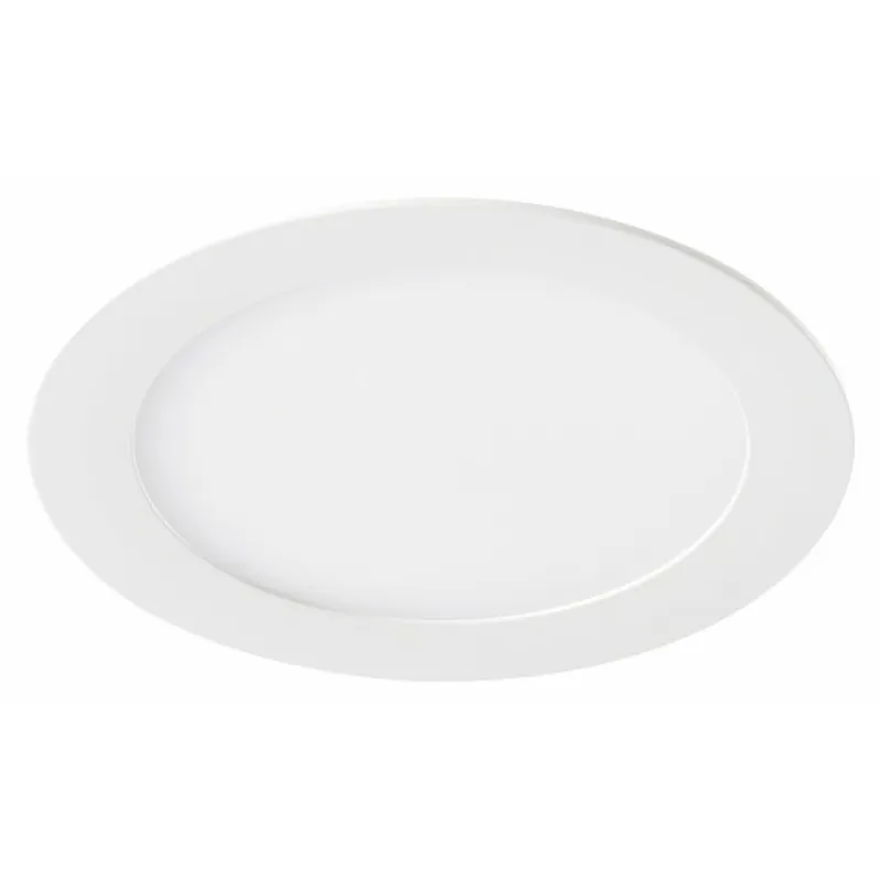 Downlight LED variable – SylFlat Expédié Aujourd’hui