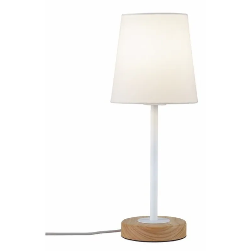 Livraison Gratuite Lampe de chevet – Neordic Stellan