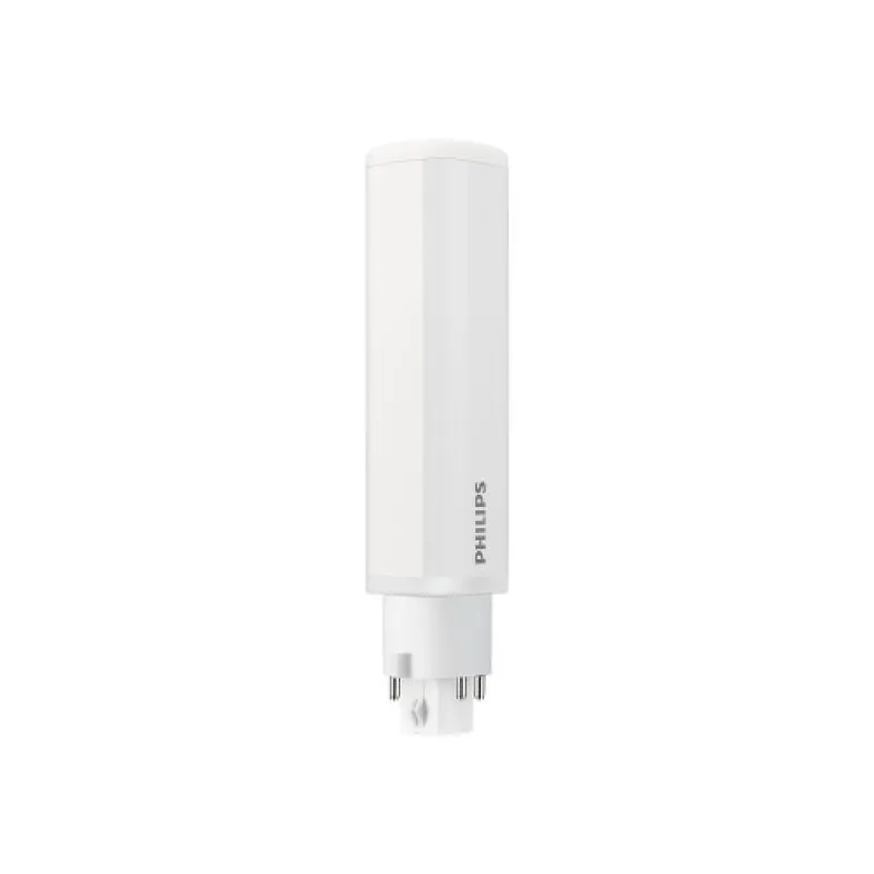 Ampoule LED G24q CorePro PLC 4P Marque