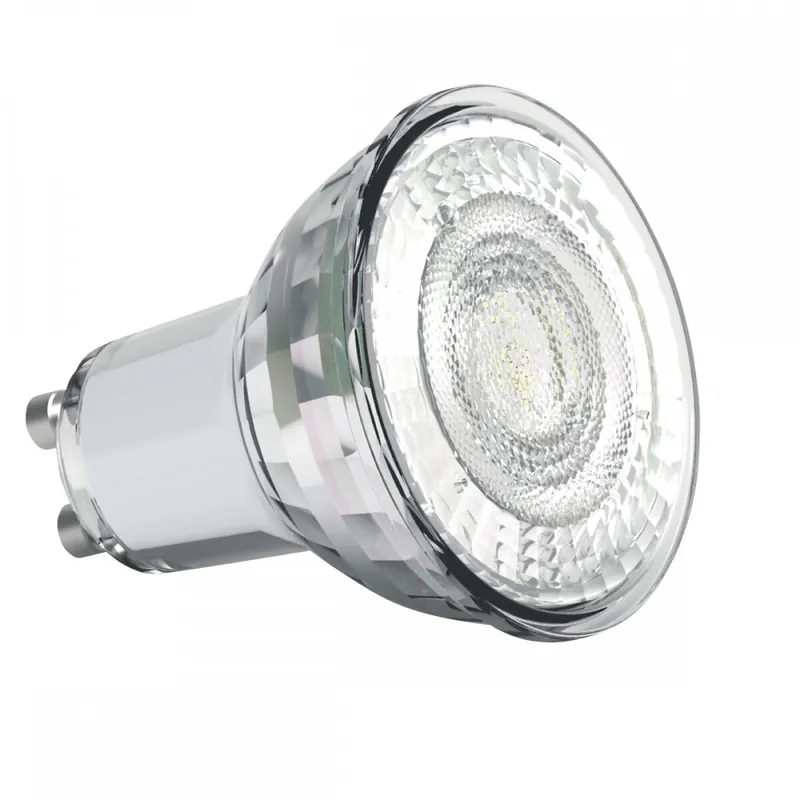 Ampoule LED GU10 1,9W Classe A Produit De Marque