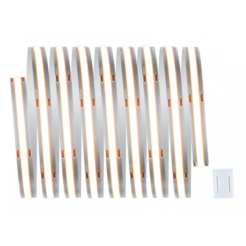 Extension ruban MaxLED 500 Full-Line COB Offre Spéciale