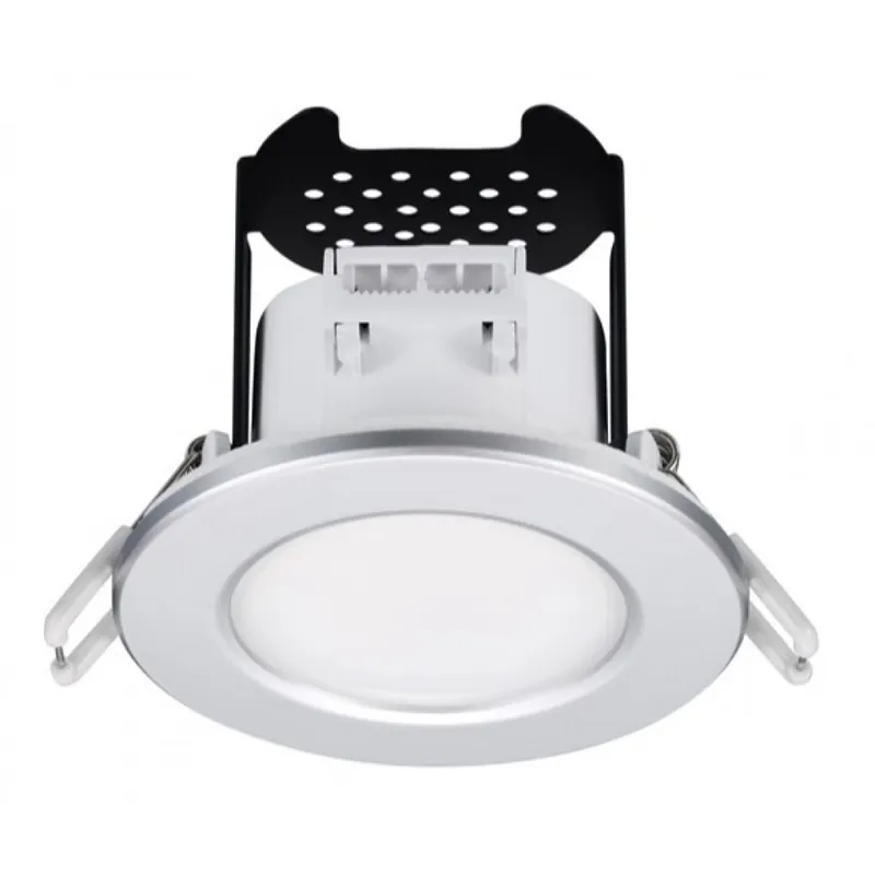 Spot LED encastré – 7W – IP65 – gradable – blanc – YourHome Spot Affaire À Saisir