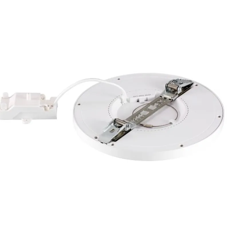 Downlight LED – 18W – Start eco 5in1 Offre Exclusive