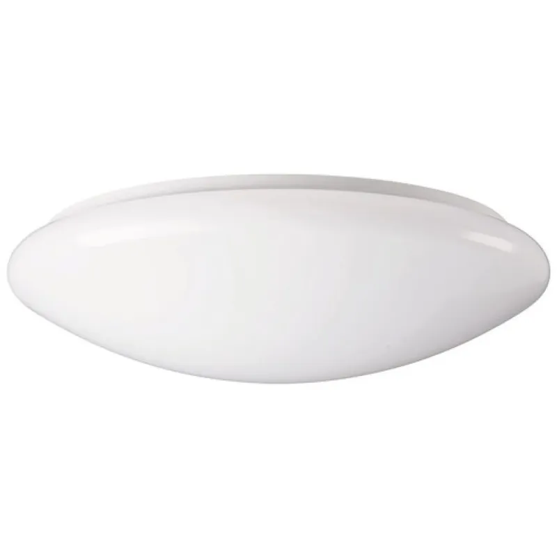 Expédié Aujourd’hui Hublot LED Sylcircle