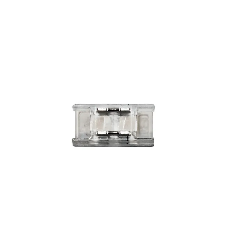 Connecteur COB pour bandes LED 5 et 8 mm Marque