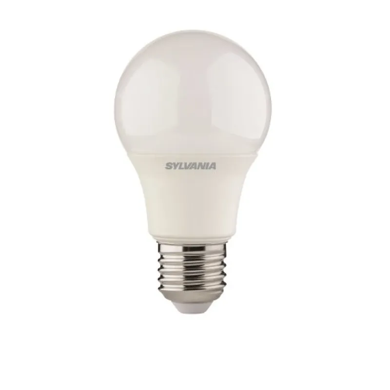 Ampoule LED – 8,6 W – ToLEDo GLS SL10 – lot de 10 Acheter Direct