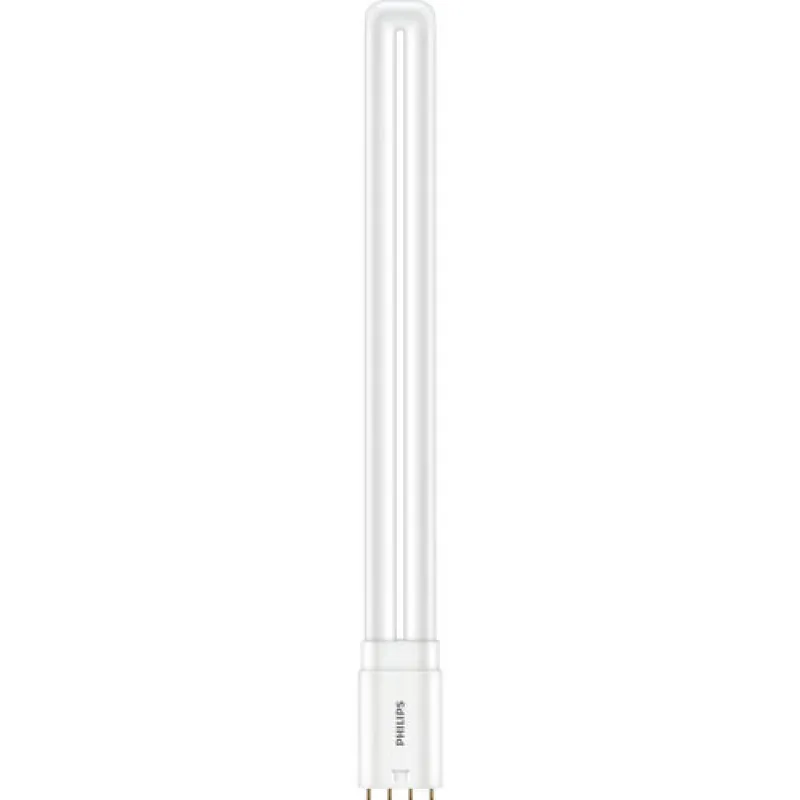 Achetez Aujourd’hui Ampoule LED – 2G11 – PLL – CorePro