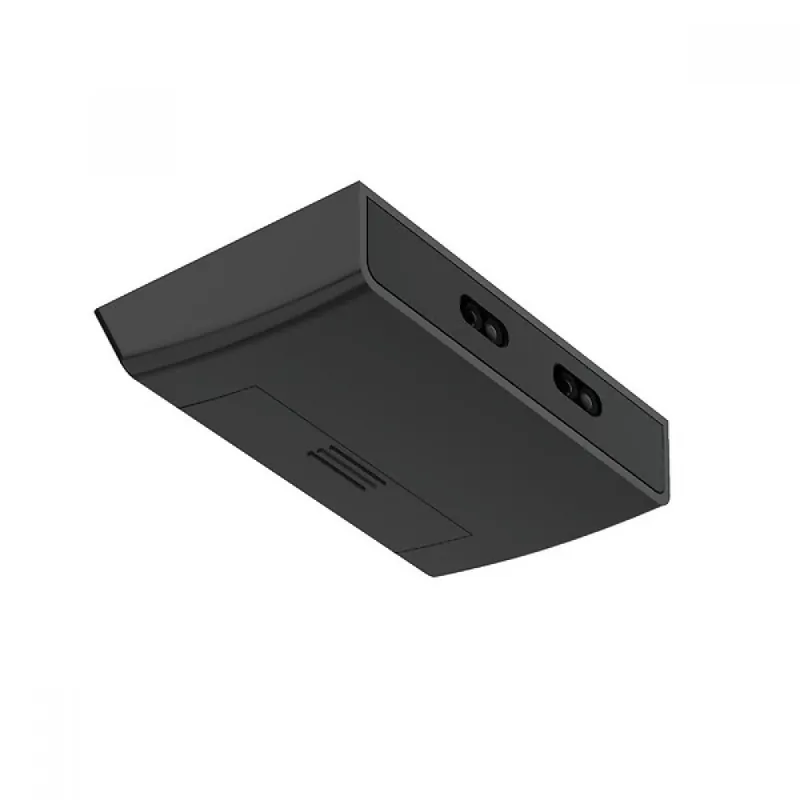 Dernière Chance Interrupteur infrarouge Door WIRED C WEDGE