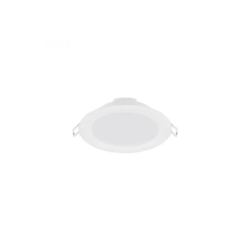 Downlight LED Start eco Nouvel Arrivage