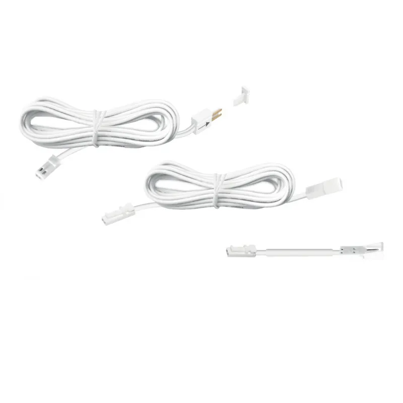 Bon Marché Kit d'alimentation pour systèmes d’éclairage LED Moove 4