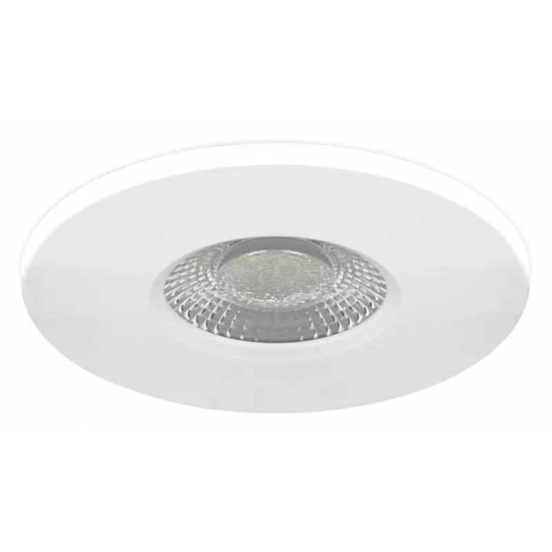 Nouvel Arrivage Spot LED 4,5/6W CCT gradable et étanche IP65 – Mauna III
