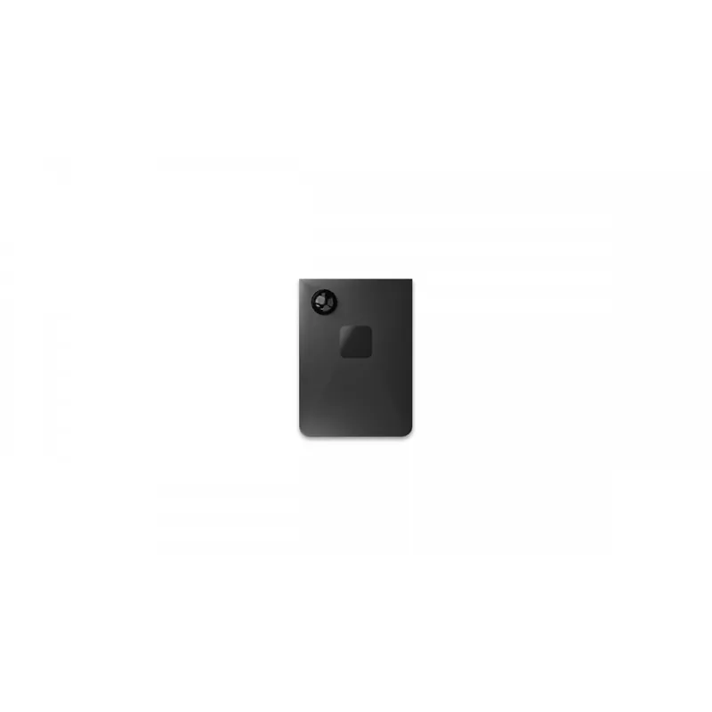 Capteur multifonctions LITE Sensor pour modules de contrôle MEC Lite Nouvelle Collection