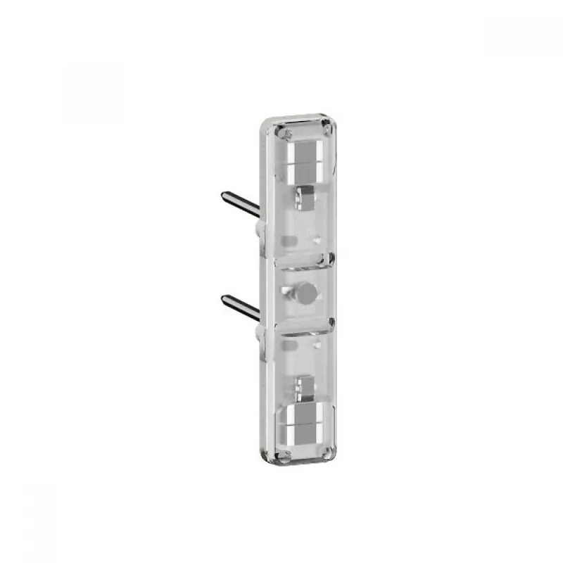 Voyant lumineux ou témoin LED 230V~ Céliane Offre Spéciale