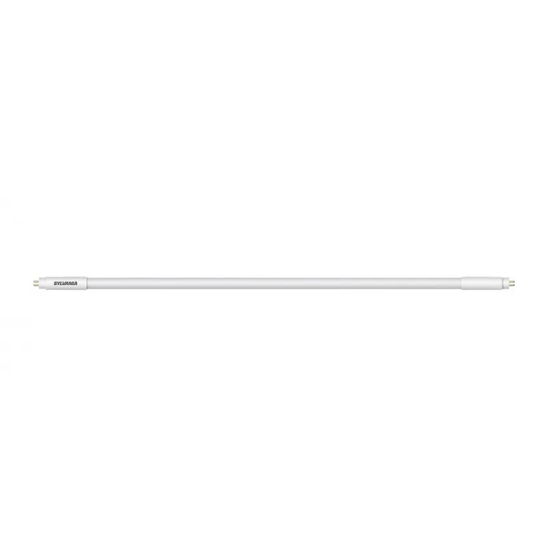 Bon Marché Tube LED T5 ToLEDo Superia – culot G5 – 4000 K