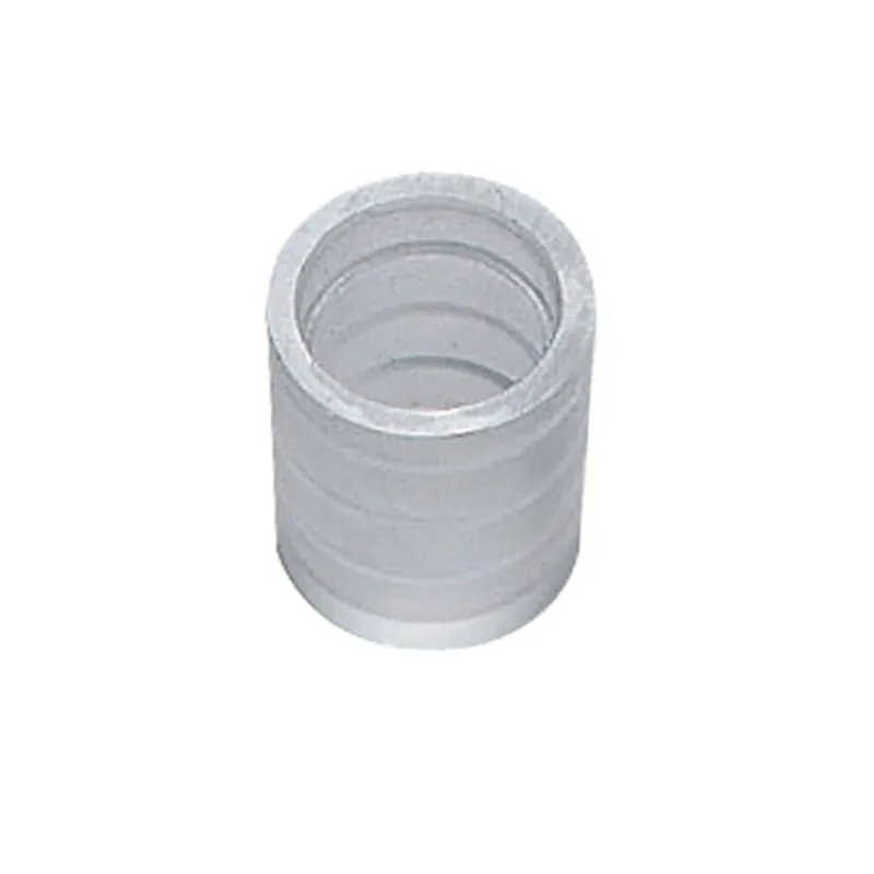 Lot de 100 embouts de protection IF/FSWG/LED Certifié