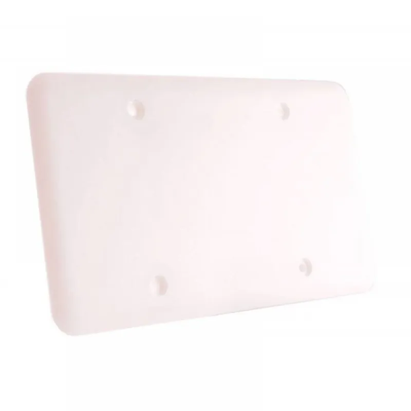 Produit De Marque Couvercle universel rectangulaire