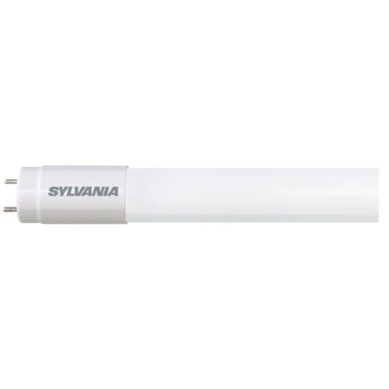Tube LED – G13 – T8 – ToLEDo Jusqu’à Épuisement Des Stocks