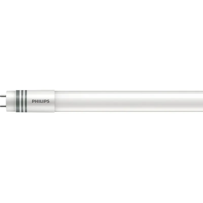 Commande En Gros Tube LED – G13 – CorePro Universal T8 HO
