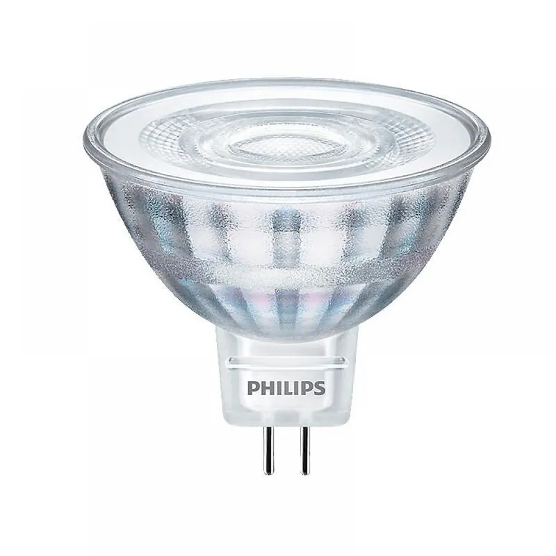Ampoule Led MR16 – GU 5.3 Produit De Marque